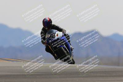 media/Apr-01-2023-2WTD (Sat) [[9aaf6867f7]]/C Group/Session 5 (Turn 9)/